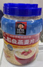 桂格（QUAKER）即食燕麦片1000克罐装 营养早餐 膳食纤维 零添加白砂糖 实拍图