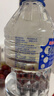 泉阳泉（QUANYANGQUAN） 泉阳泉 长白山天然矿泉水 饮用水 整箱装 泉阳泉3L*6瓶 实拍图