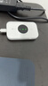 TCL随身wifi三网通用免插卡无线wifi6车载4G路由器随身便携无限制移动联通电信全国通用2026款5GXY15B 【升级充电款】3000毫安大电池 不限速不虚标月享1500G流量 实拍图