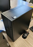 戴尔（DELL）成就3030升级ECT1250 台式电脑 酷睿i5/i7-12700KF 办公游戏炒股设计师全套DDR5台式机电脑整机 单主机(带键盘鼠标) i5-12400F 16G 512G 4G 实拍图