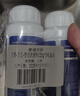 巨奇下水道防臭除臭剂厨房管道疏通溶解厕所马桶地漏下水道防反臭神器 实拍图