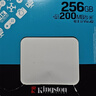 金士顿（Kingston）256GB TF（MicroSD）存储卡 内存卡U3 V30 A2 4K适配大疆Pocket 3/Action 5/无人机/运动相机/监控 实拍图