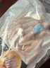 正大食品（CP）鸡爪净重2斤（单个鸡爪约40-50g） 柠檬鸡爪凤爪烧烤鸡爪生鲜 实拍图