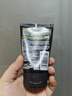 欧莱雅男士专用控油去黑头洁面乳100ml祛痘去角质洗面奶护肤品 实拍图