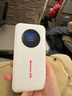 纽曼随身wifi可移动无线wifi6免插卡上网宝随行无线上网卡便携式车载4g无限路由器全国通用流量2025款 实拍图