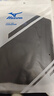 美津浓（MIZUNO）护膝膝盖运动专业登山半月板损伤女男士用跑步羽毛球篮球护具xl*2 实拍图