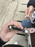 苹果14promax【512G抄底抢购】手机Apple【24期免息】苹果iphone14promax 国行5G 二手手机 金色 {评价有礼} 【95新】128G【3期免息】 三年老店+五星店铺+一年质 实拍图