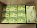 心相印抽纸/盒抽 茶语经典 2层200抽*12盒 淡茶香加厚 纸巾 整箱 H200 实拍图