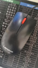 联想（Lenovo）鼠标 有线轻音鼠标 办公鼠标 大红点M220L有线轻音鼠标 台式机鼠标 笔记本鼠标 实拍图