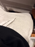 优家（UPLUS）美妆蛋套装14件套罐装植绒粉扑化妆蛋不吃粉化妆粉扑散粉扑蜜粉扑 实拍图