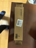 心有所属声控智能小夜灯卧室家用楼道感应灯老人起夜厕所夜间灯睡眠小夜灯 实拍图