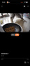 小佩宠物AI智能自动喂食器可视版 定时定量 视频监控(支持鸿蒙智联) 实拍图