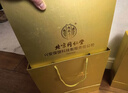 内廷上用北京同仁堂干燕窝干盏100g礼盒密盏印尼马来溯源送长辈礼物滋补品 实拍图