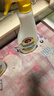 大公鸡管家（CHANTE CLAIR）多功能油污净(柠檬香味) 厨房重油污清洁剂 600ml 家庭清洁 实拍图