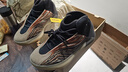 阿迪达斯三叶草男女YEEZY椰子实战版篮球鞋GW5314UK9.0码43码 实拍图