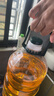 西王 食用油 玉米胚芽油 5L 非转基因物理压榨（新老包装交替发货） 实拍图