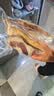 HITOS德国品质双泵全自动抽真空封口机家商用超大吸力干湿两用食品腊肉香肠保鲜打包装压缩袋塑封密封机 升级双泵大吸力【20*30cm真空袋*100个】带割刀+外抽管 实拍图