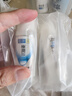 肌研极润爽肤水-清爽型170ml*2玻尿酸补水保湿精华敏感肌肤护肤品女 实拍图