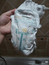 帮宝适超薄透气清新帮拉拉裤新生儿婴儿尿不湿尿片透氧Pro XL34 实拍图
