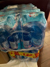 圣碧涛（SAN BENEDETTO）意大利进口 天然矿泉水500ML*24   整箱装  实拍图