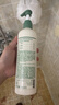 Spes诗裴丝二硫化硒水杨酸洗发水持久控油蓬松去屑男女士洗头膏380ml 实拍图