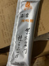 云岭辣椒酱 安徽特产自制农家蒜蓉锅巴香辣酱下饭酱健康健身佐餐酱 小包辣酱120g(纸盒装) 实拍图