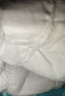 宜婴新梦想家全包臀婴小内裤2XL68超薄拉拉裤【品牌直供 安心品质】 实拍图