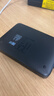 西部数据（WD）移动硬盘2TB USB3.0 元素系列 2.5英寸 机械硬盘 笔记本电脑外接 外置扩容备份 大容量家庭存储 实拍图
