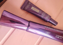 欧莱雅紫熨斗眼霜30ml全脸淡化细纹保湿护肤品三八节女神礼物 实拍图