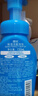 珊珂保湿洁面泡泡150ml 泡沫洗面奶绵密泡沫柔和净肤洁面乳女神节礼物 实拍图