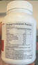 Vinsic南极磷虾油原装进口高纯度鱼油Omega-3降血脂护心脑眼血管60粒/瓶 60粒*1瓶 【推荐4瓶，更划算】 实拍图