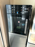 奥克斯（AUX） 饮水机下置式家用立式温热型快速加热下置水桶饮水器 重磅丨新即热式UV杀菌 制冷制热型 实拍图