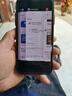 诺凯威 适用苹果11/12/13/14proMAX屏幕总成iphonex/xsmax XR手机屏幕维修触摸内外液晶显示屏11屏幕总成 苹果XSMax屏幕总成【纯原柔性OLED游戏屏】 实拍图
