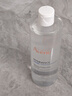 雅漾（Avene）恒润柔肤保湿水400ML 敏肌补水舒缓大保水爽肤水干皮护肤品男女 实拍图