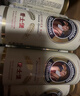 爱士堡典藏小麦精酿啤酒500ml*18听整箱装 德国原装进口 京东超市自营 实拍图