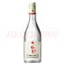 红星二锅头  白酒 42度250ml 兼香小酒 单瓶装节日送礼 42度 250mL 1瓶 实拍图