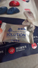 耐吉斯猫零食狗零食冻干酸奶蓝莓蔓越莓奶酪16g宠物零食犬猫通用 实拍图