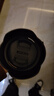 JJC 相机遮光罩 适用于尼康Z 50-250mm/50mm f1.8s镜头 替代HB-90A/HB-90 Z50II二代 Zfc Z30 Z72配件 实拍图