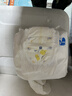菲比Fitti秒吸舒爽乐玩裤XXXL56(17kg以上)加加加大码裤型柔薄干爽 实拍图