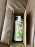 清扬（CLEAR）女士去屑洗发水清爽控油500g玻尿酸清爽留香洗头膏京东热门商品 实拍图