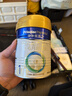 美素佳儿（Friso）皇家婴儿配方奶粉1段（0-6个月婴儿适用）400克 乳铁蛋白 新国标 实拍图