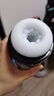 谜姬全自动飞机杯加热吮吸吞吐自男性成人专用安慰器用品玩具斐济圣杯 实拍图