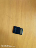 闪迪（SanDisk）64GB TF（MicroSD）内存卡 A1 U1 C10 至尊高速移动版存储卡 读速140MB/s 手机平板游戏机内存卡 实拍图