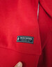 斯凯奇（Skechers）针织套头卫衣女2026春季长袖外套休闲运动服L425W012 实拍图