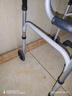 雅德助行器拐杖老人助力行走器老年手推车残疾人康复训练器材走路辅助 实拍图