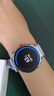 HUAWEI WATCH GT 5 冰晶蓝41mm华为智能手表情绪健康助手玄玑感知系统【女神礼物】 实拍图