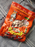老奶奶花生米 五香花生122g*2袋坚果炒货休闲零食小吃下酒菜特产 实拍图