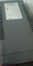 山克SK1000A ups不间断电源办公电脑ups电源600W 稳压后备电源 家用停电应急备用电源 实拍图