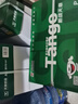 天章 （TANGO）新绿天章A4打印纸 80g 500张*5包 双面打印复印纸 纸张洁白顺滑不卡纸 整箱2500张【匠心品质款】 实拍图