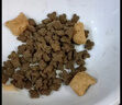 麦富迪猫粮 barf霸弗天然猫粮冻干生骨肉成猫粮养胃益肠牛肉200g 实拍图